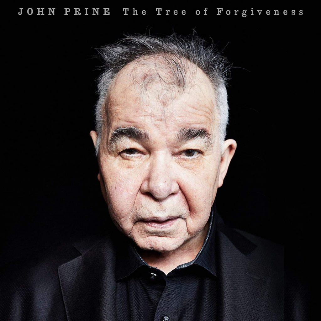 JohnPrineAlbumCover.jpg?fit=