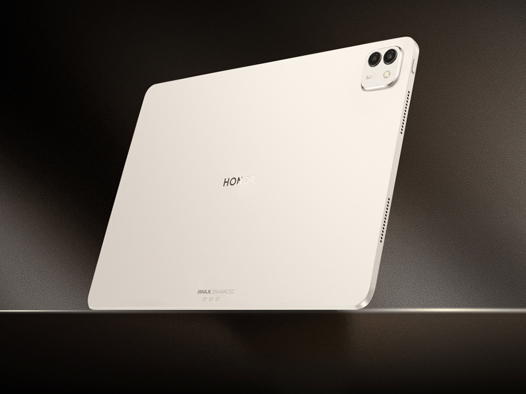 Honor MagicPad 3 Launched With 165Hz Display, Snapdragon 8 Gen 3