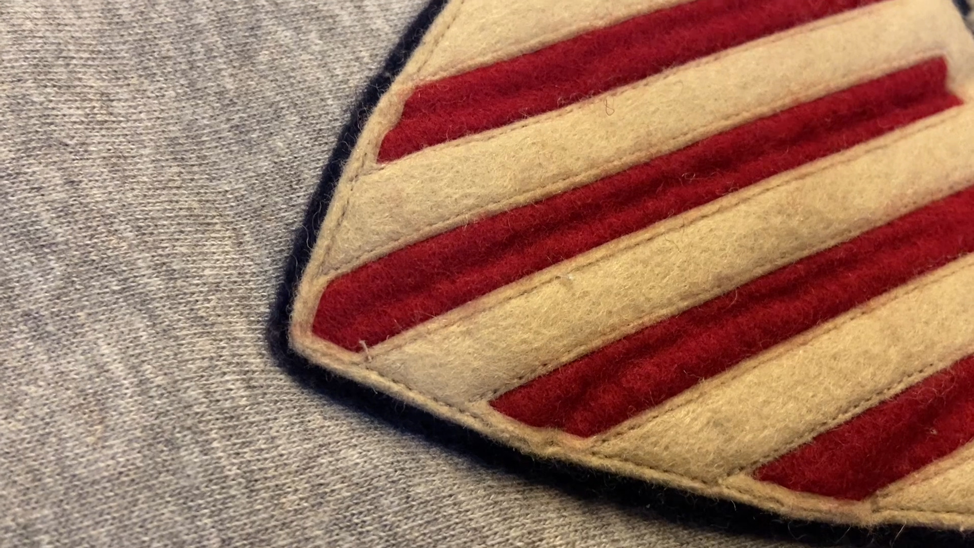 ウエアハウス2022最新情報 直営店限定！1920年代のアメリカの国章を