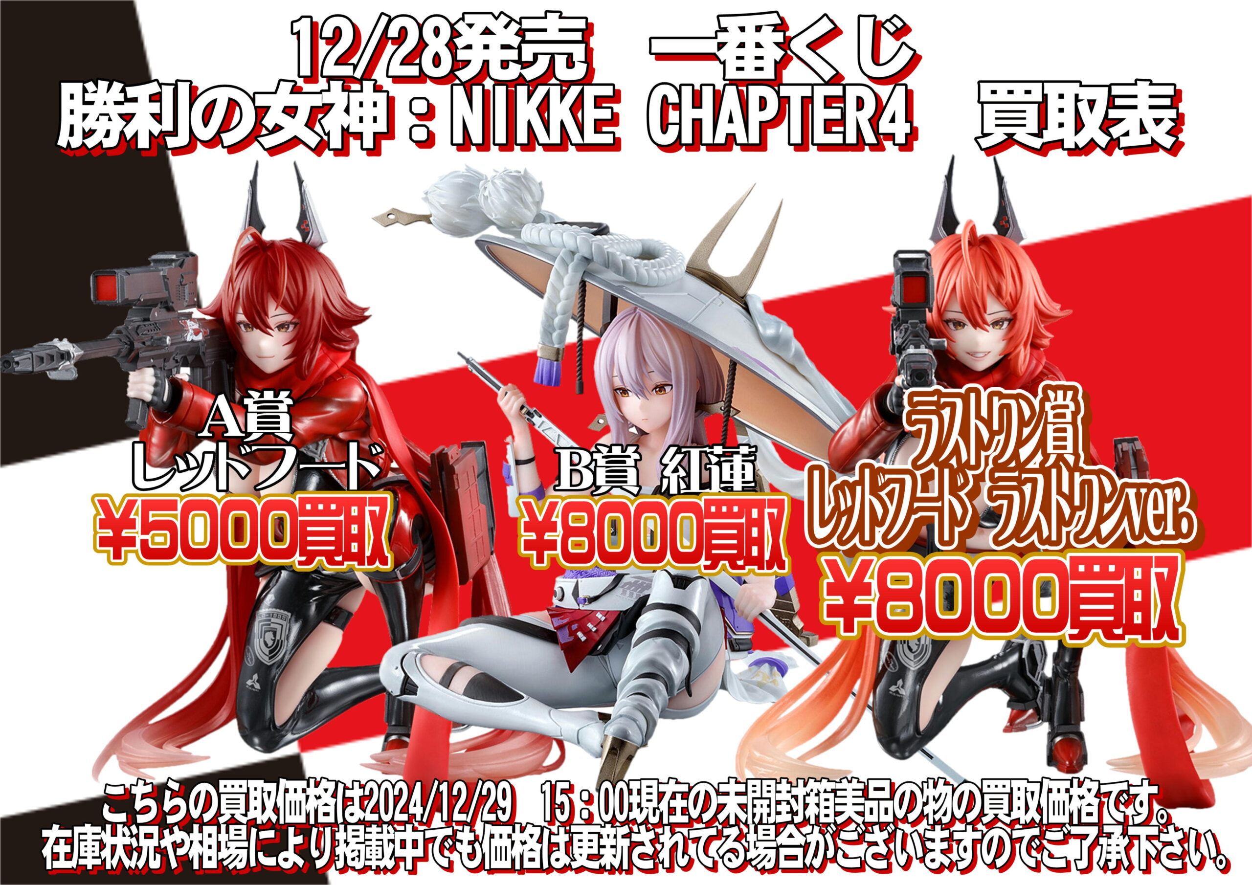 7bb388298ad7de58fcf528915624cd