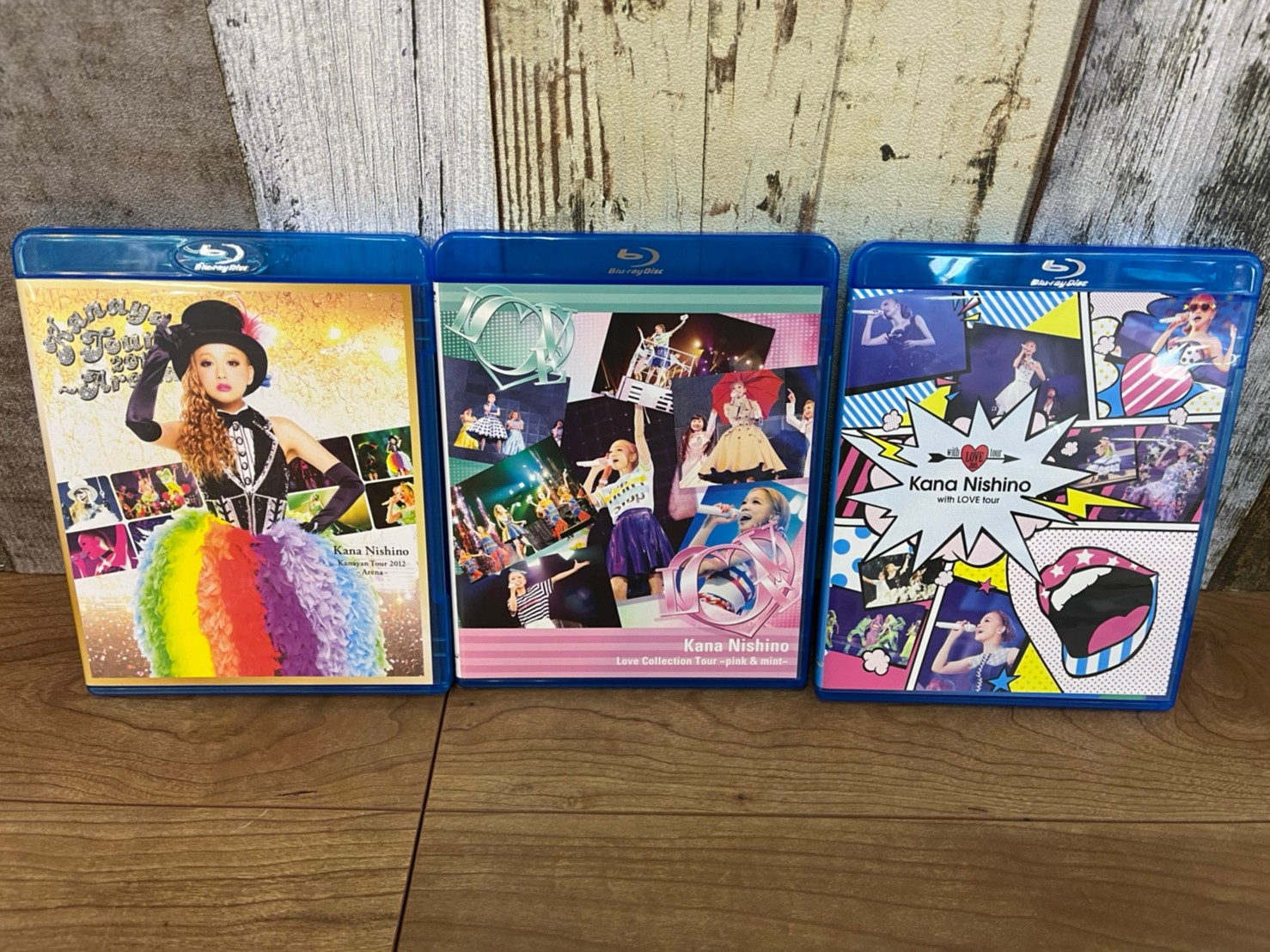 bc3c44bd11271fac1a6f4ebb619e83