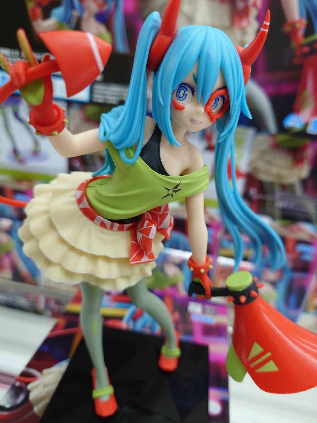 酒々井店】​プライズ新景品入荷しました！ – ゲーセンもある千葉鑑定団