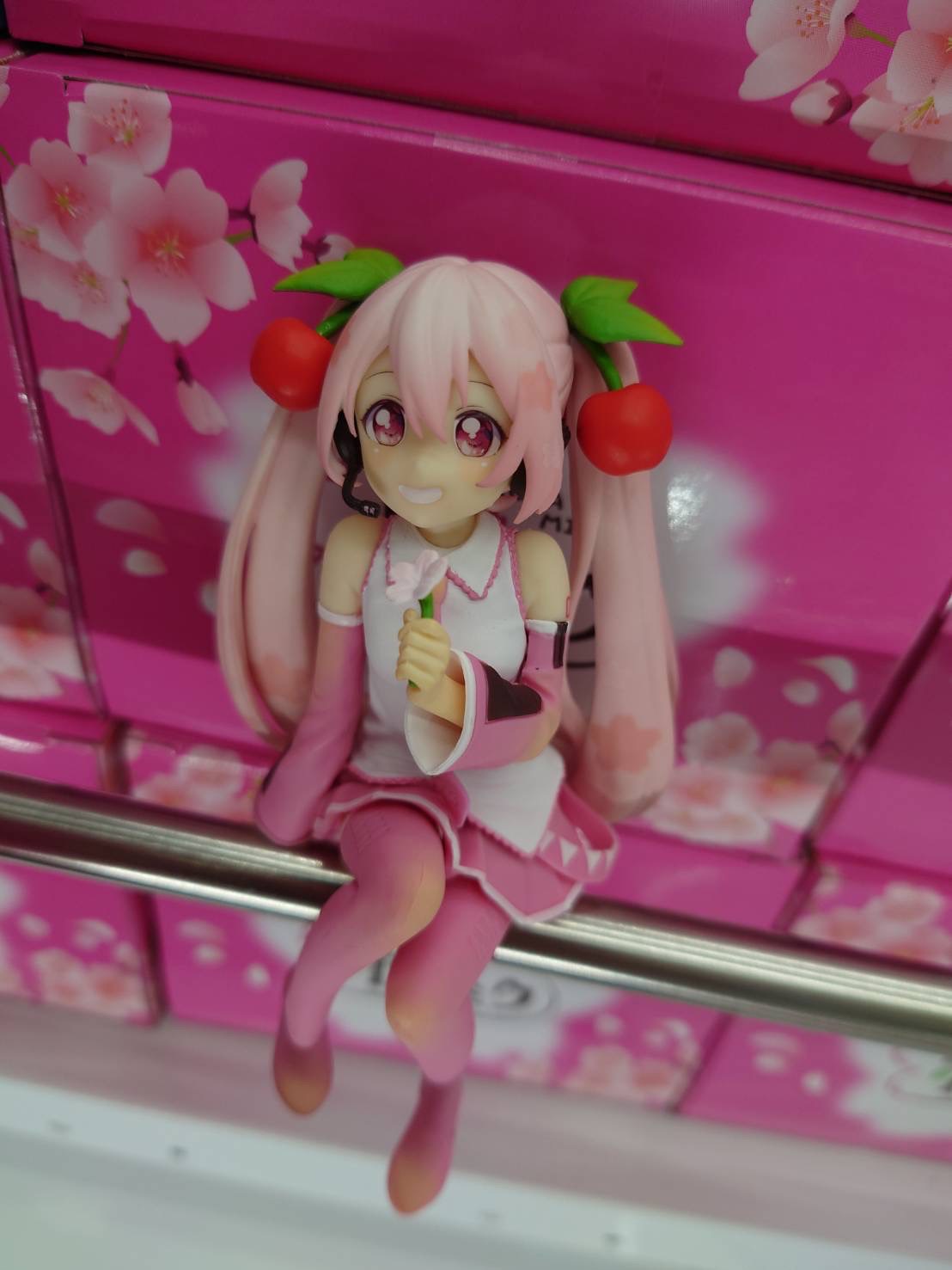 S__56934425.jpg?fit=900,1200&