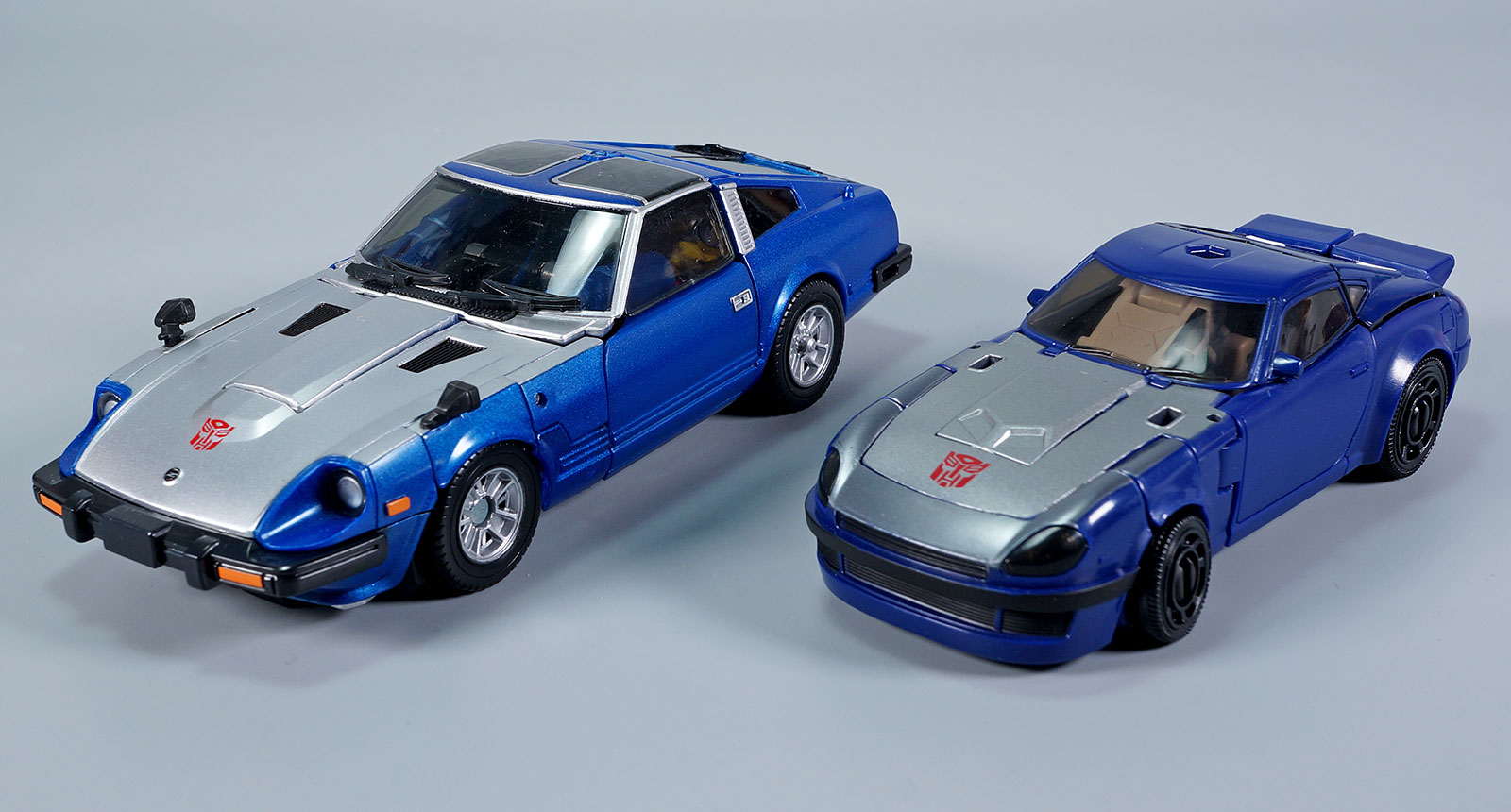 超々希少品!激レア 30年物 トランスフォーマー エレクトリック