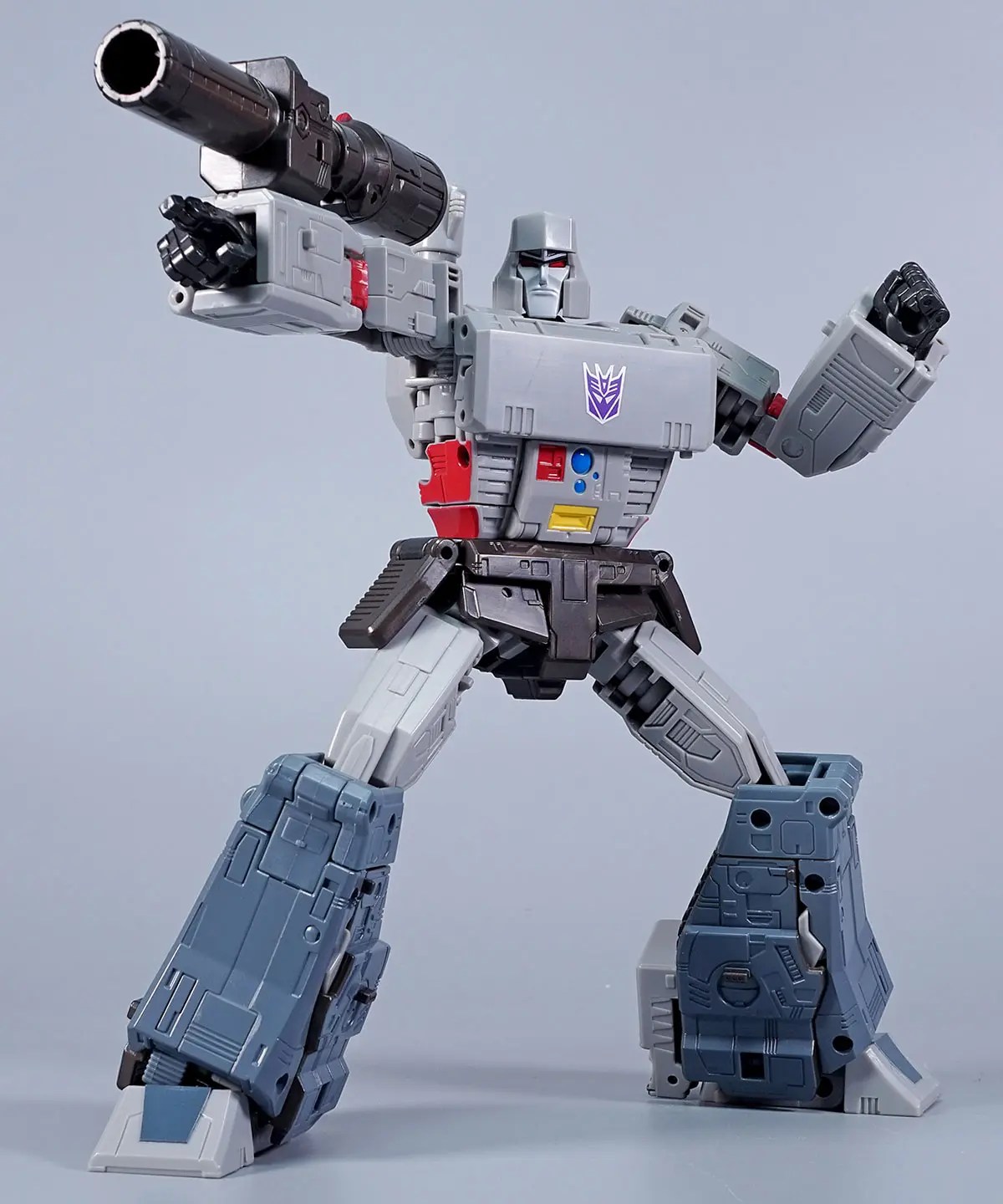 2025年11月発売トランスフォーマー新製品プレビュー | 超偏見超変形