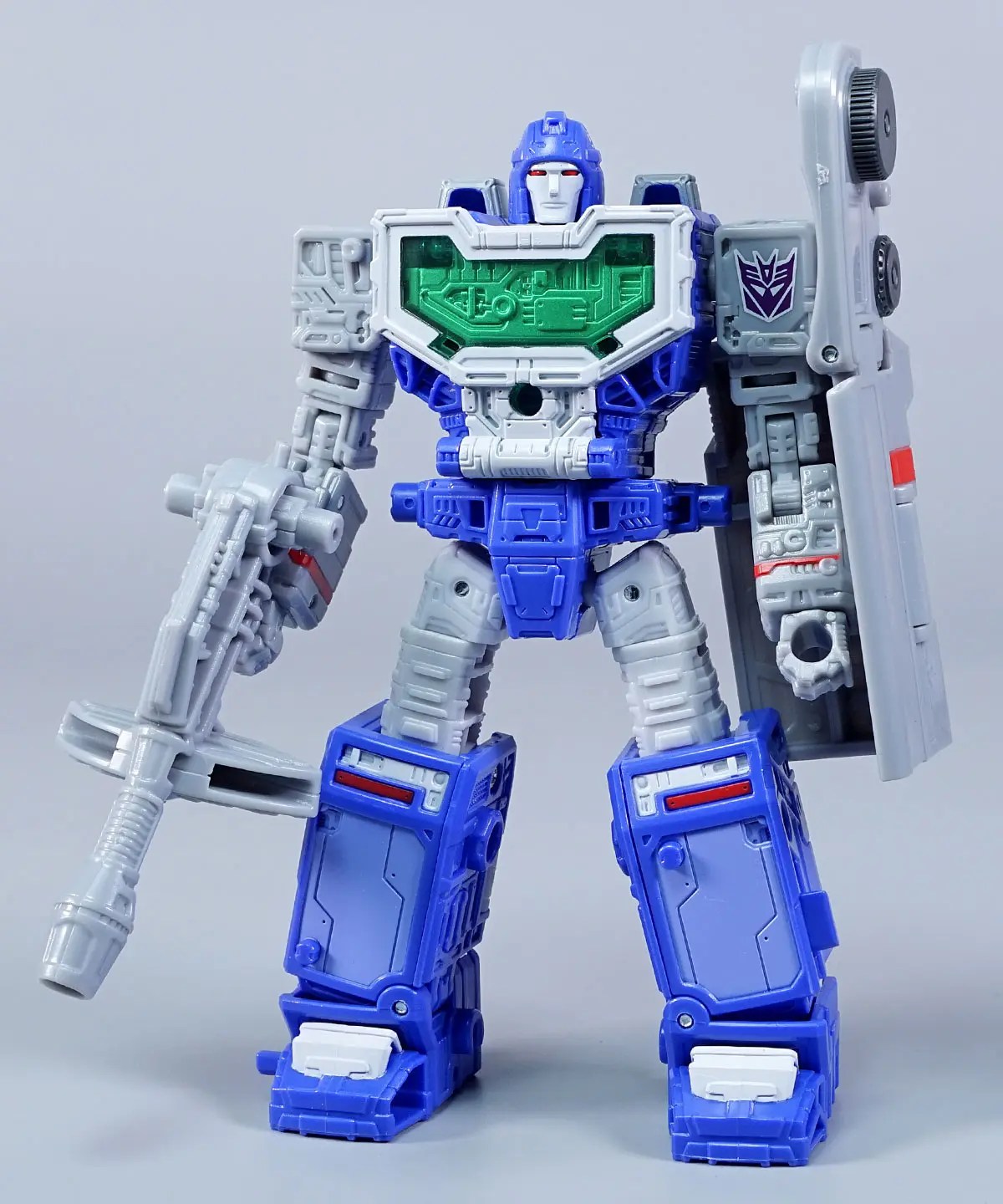 2025年11月発売トランスフォーマー新製品プレビュー | 超偏見超変形