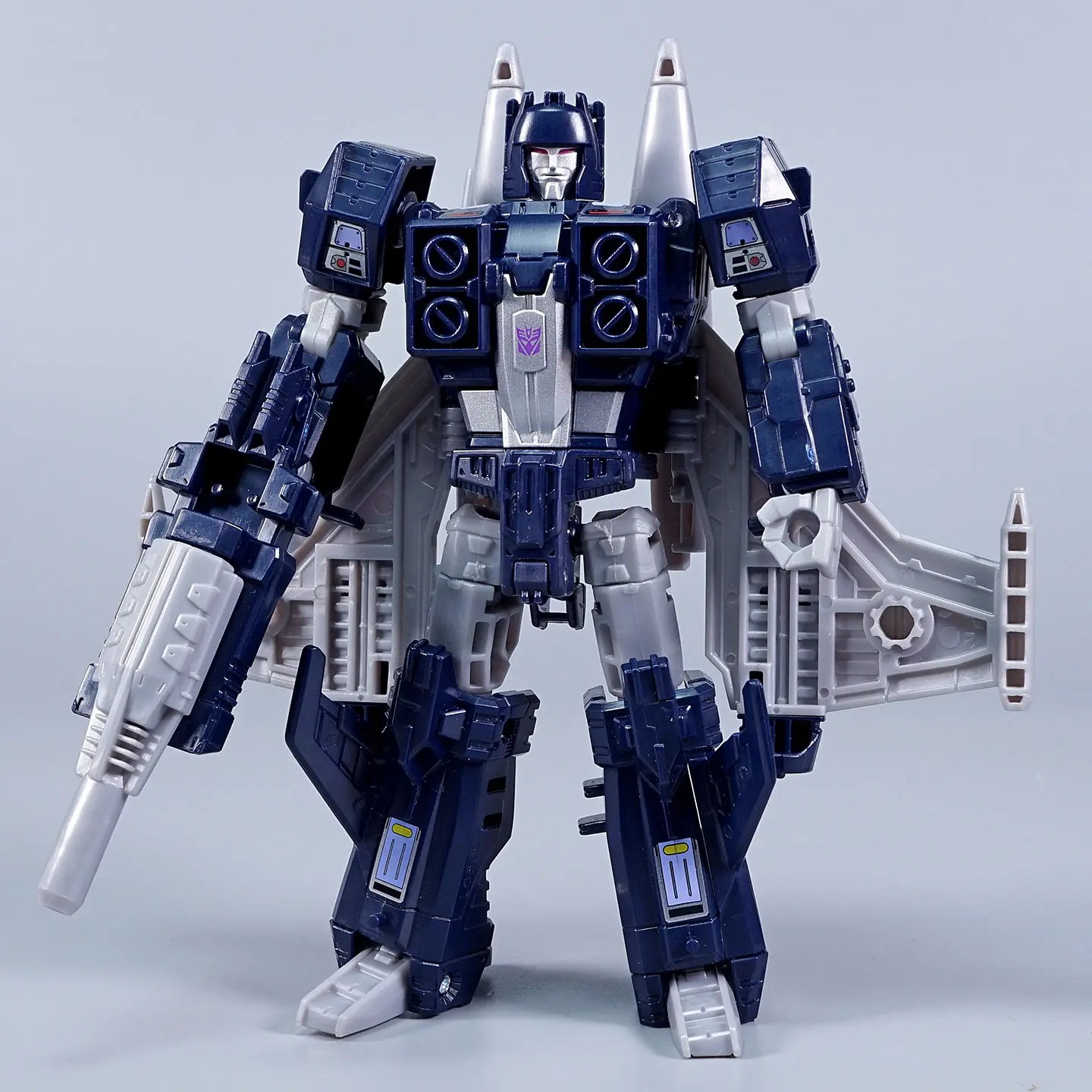 2026年1月発売トランスフォーマー新製品プレビュー | 超偏見超変形