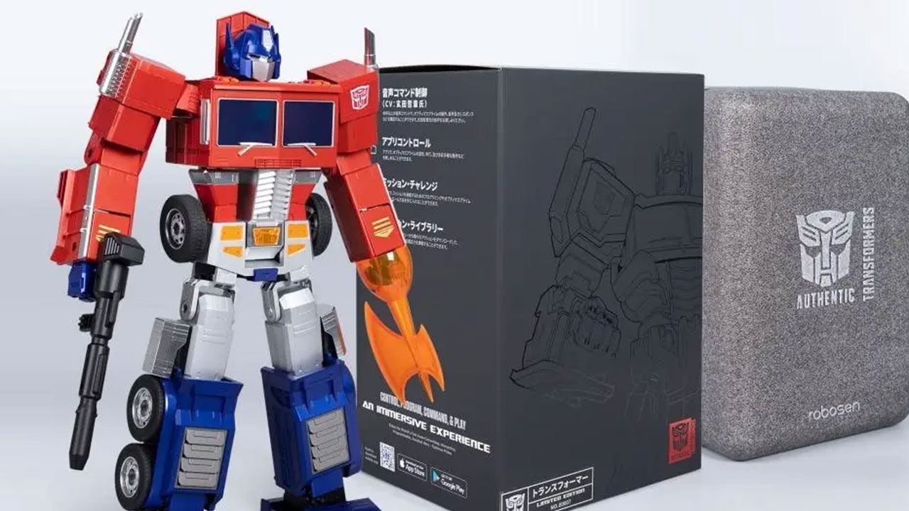 20220413_00.jpg?fit=1280,720&ssl=1