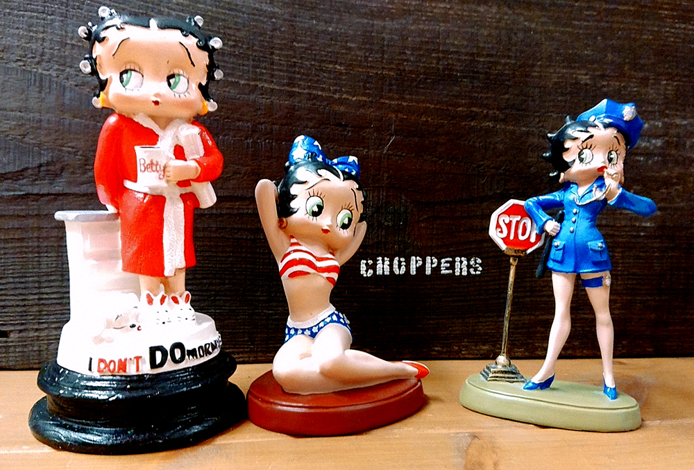 20190330_155905_454.jpg?fit=