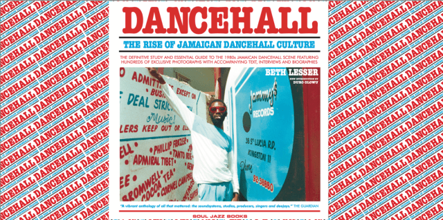 dancehall_cover.png?fit=1200,