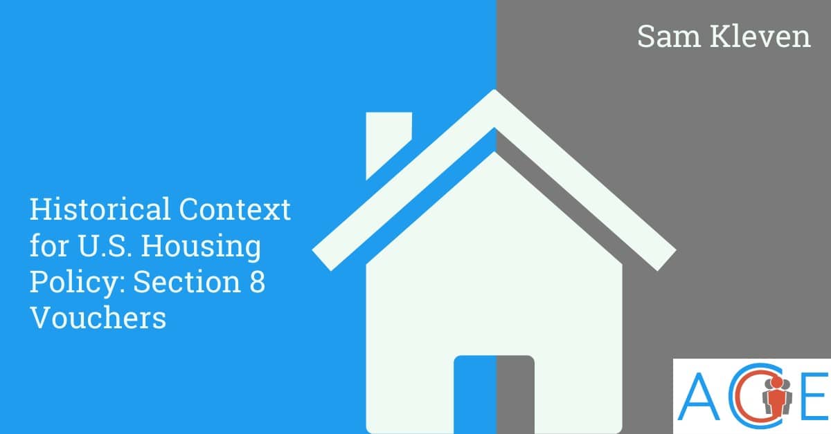 Copy-of-Historical-Context-for