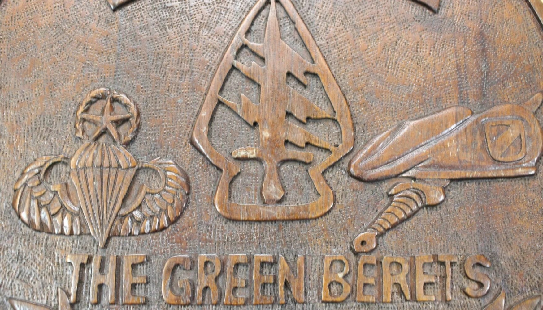 ベトナム プラーク