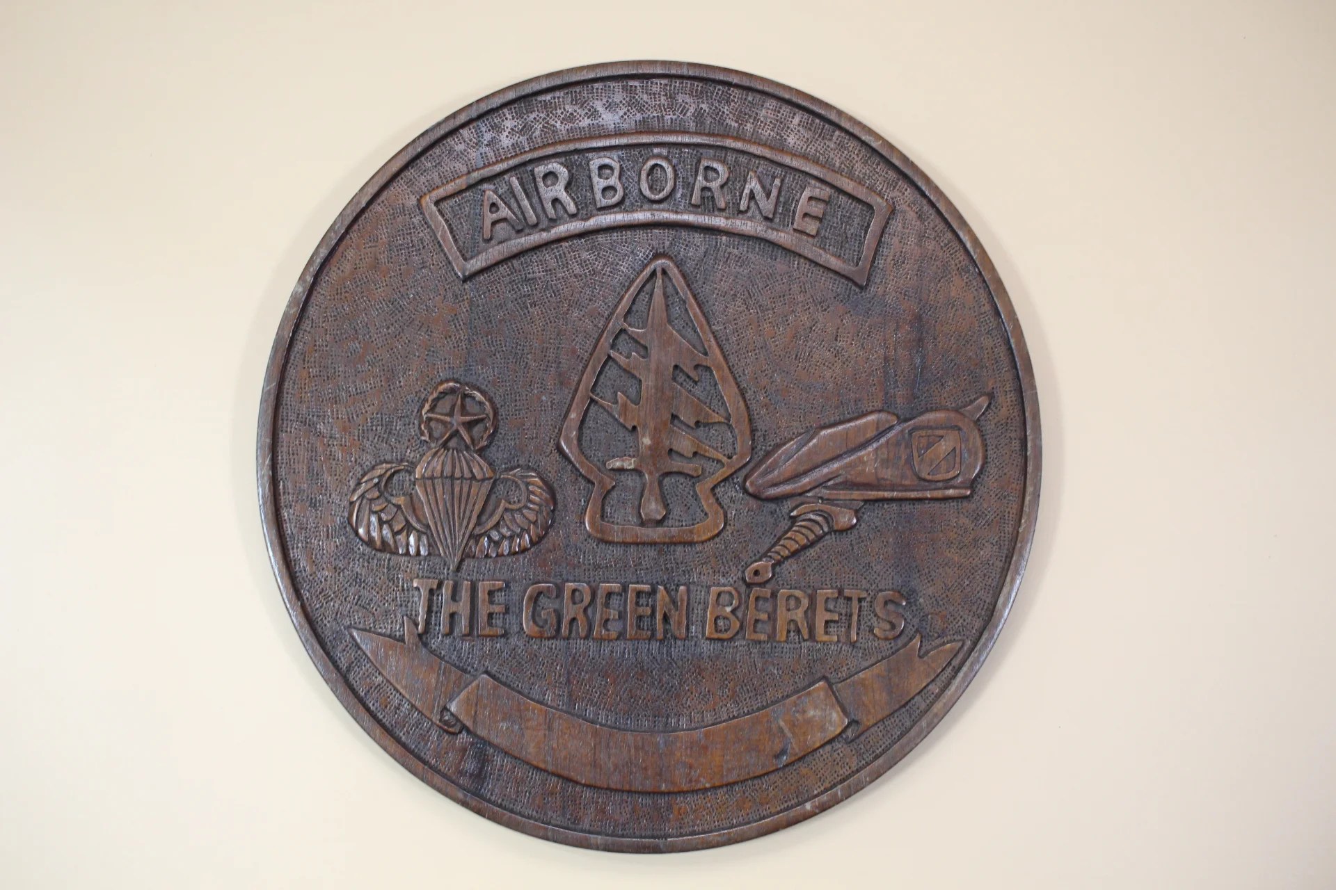 ベトナム プラーク