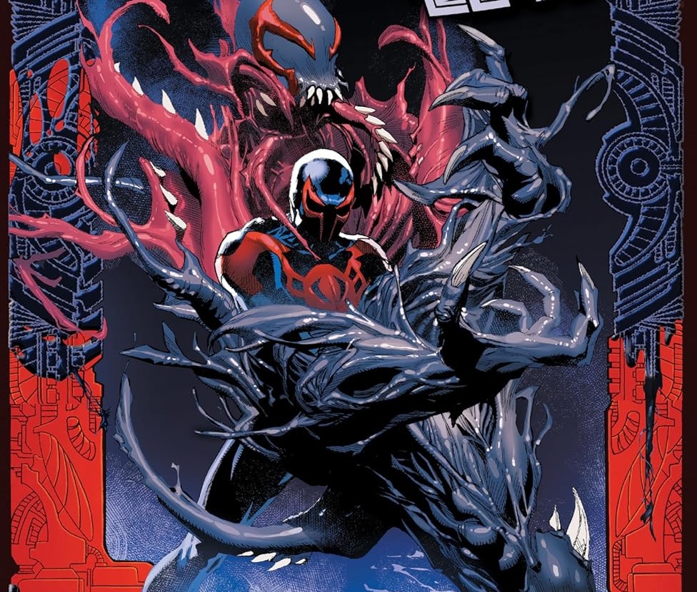 symbiote-spider-man-2099.jpg?