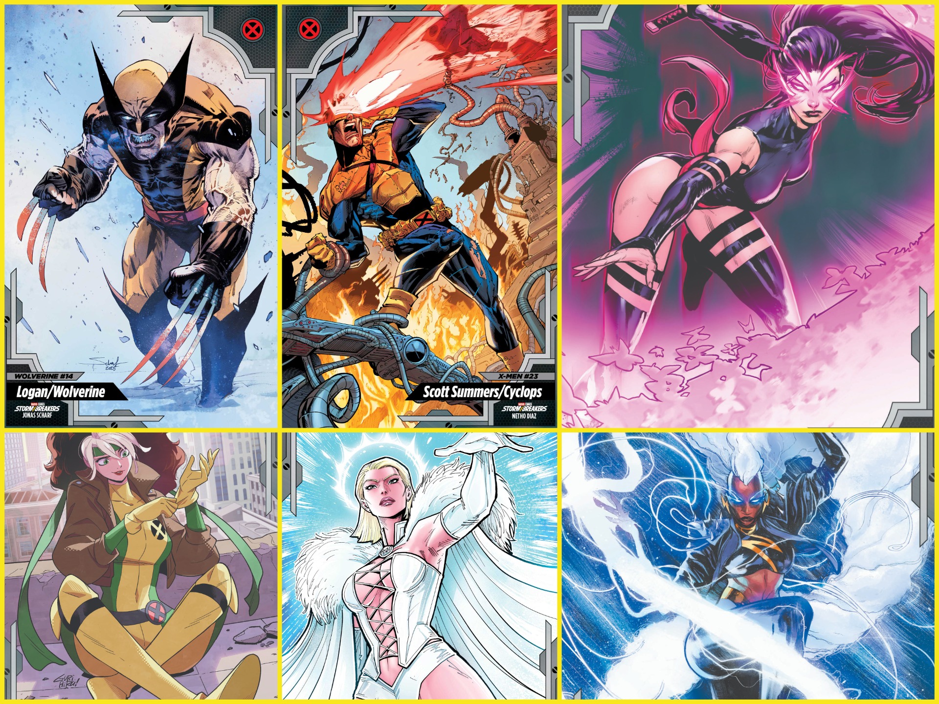 x-men-20261.jpg?fit=740,555&ssl=1