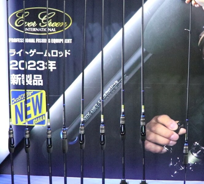 MVI_1926_Moment12.jpg?fit=665,