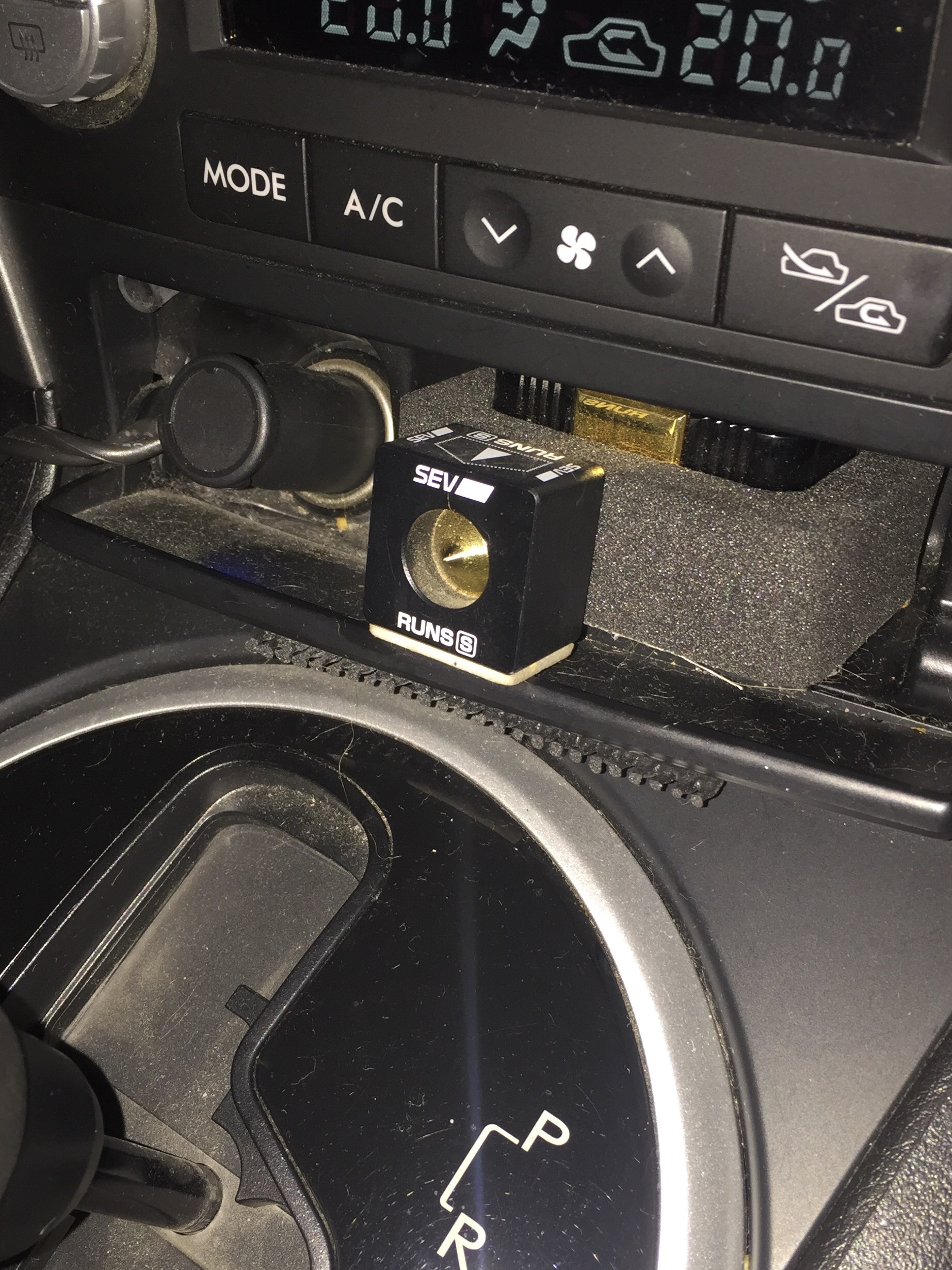 img_6728.jpg?resize=525,700&ssl=1