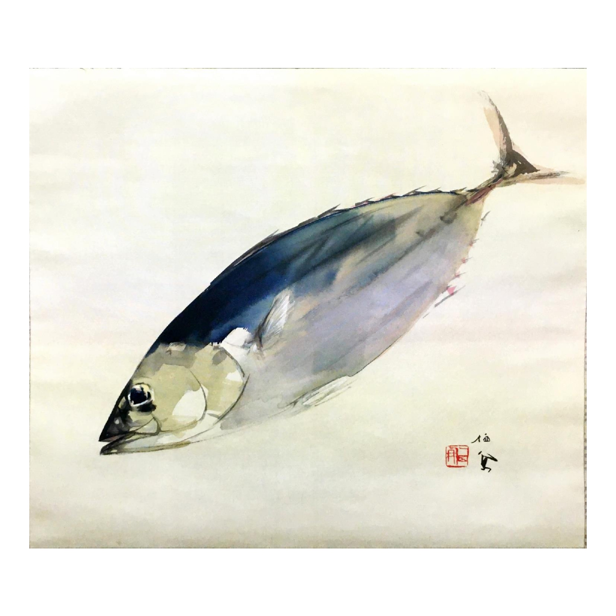 e62af20af67065e4a11c5285a374a1