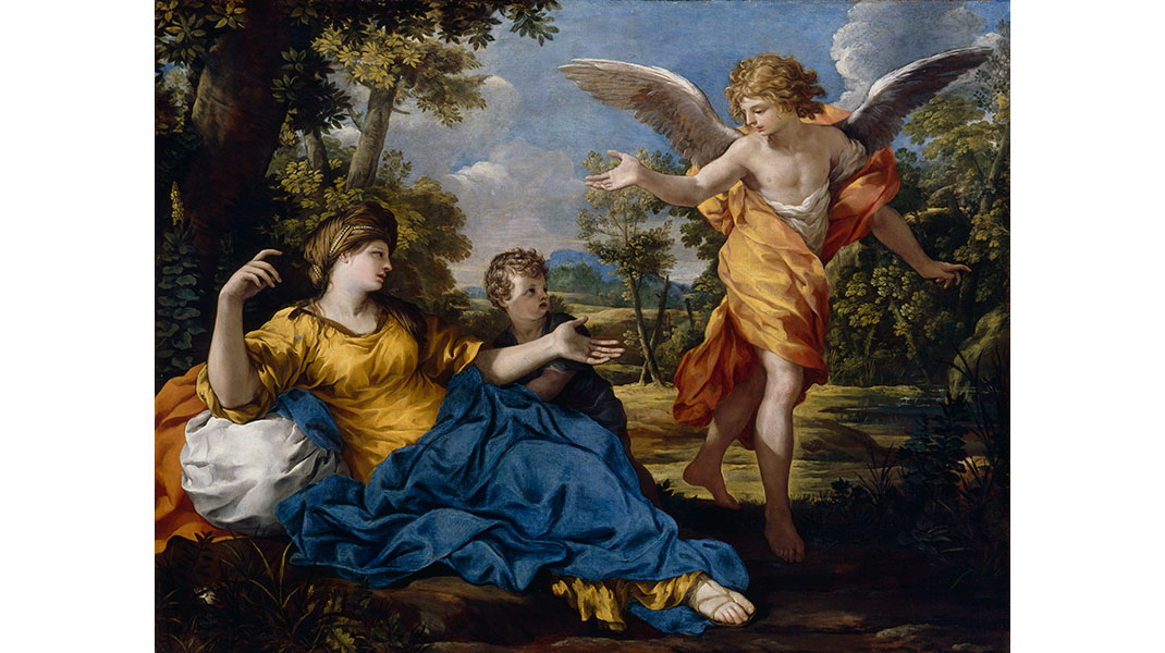 slider8.jpg?fit=1070,600&ssl=1