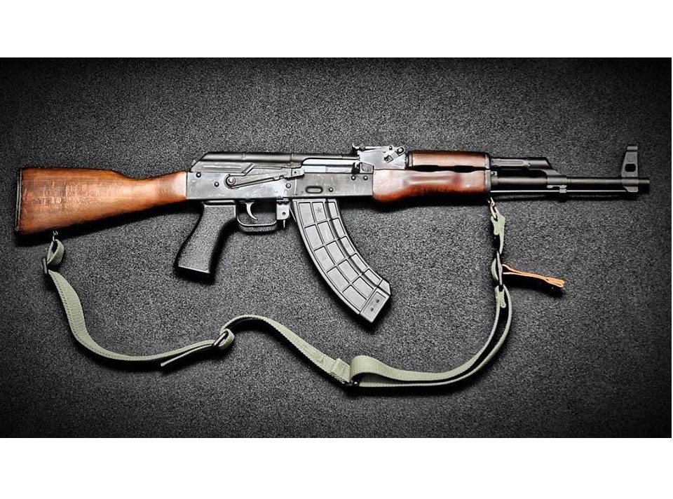 us-palm-ak47-magazines-us-palm