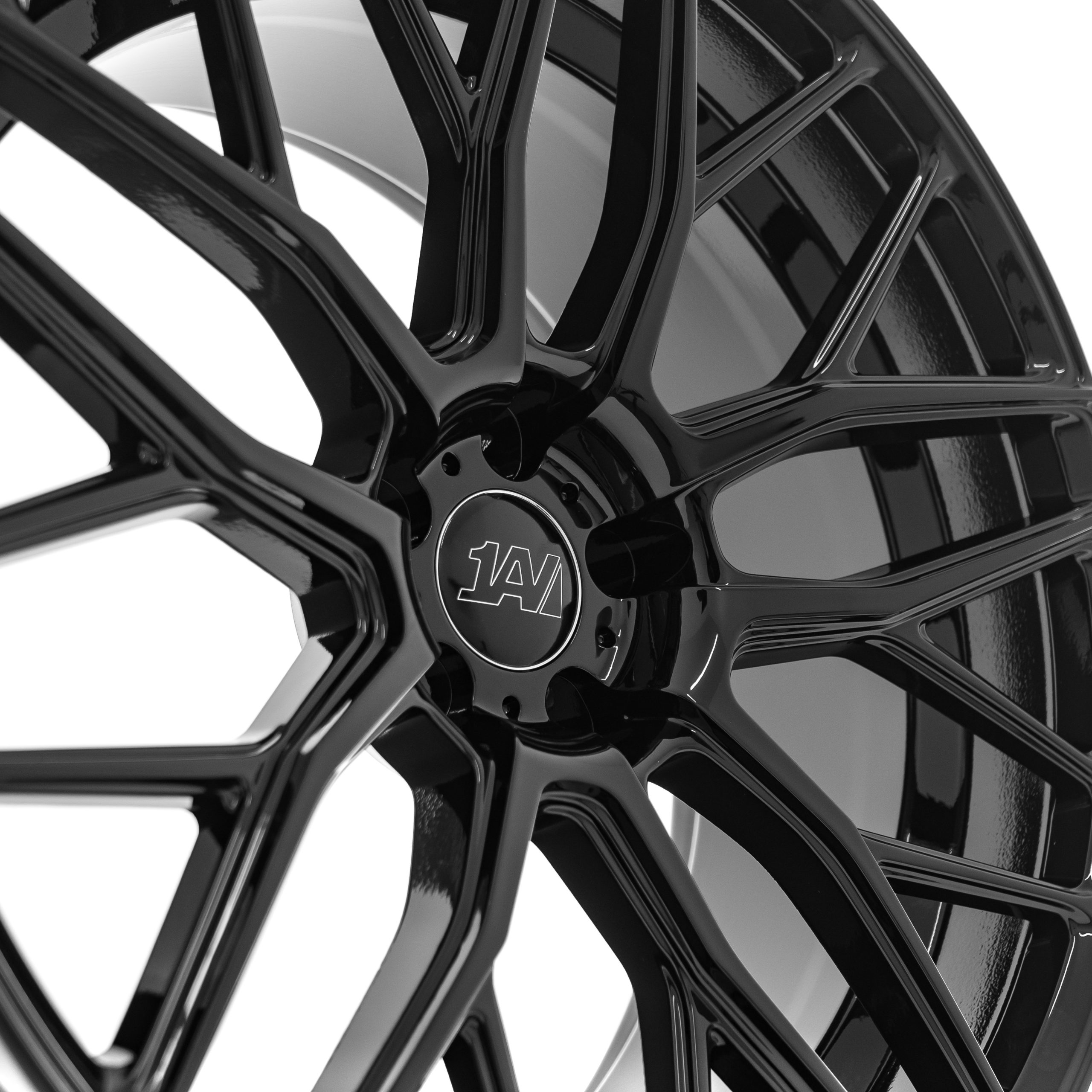 ZX11 – Autopart Alloys