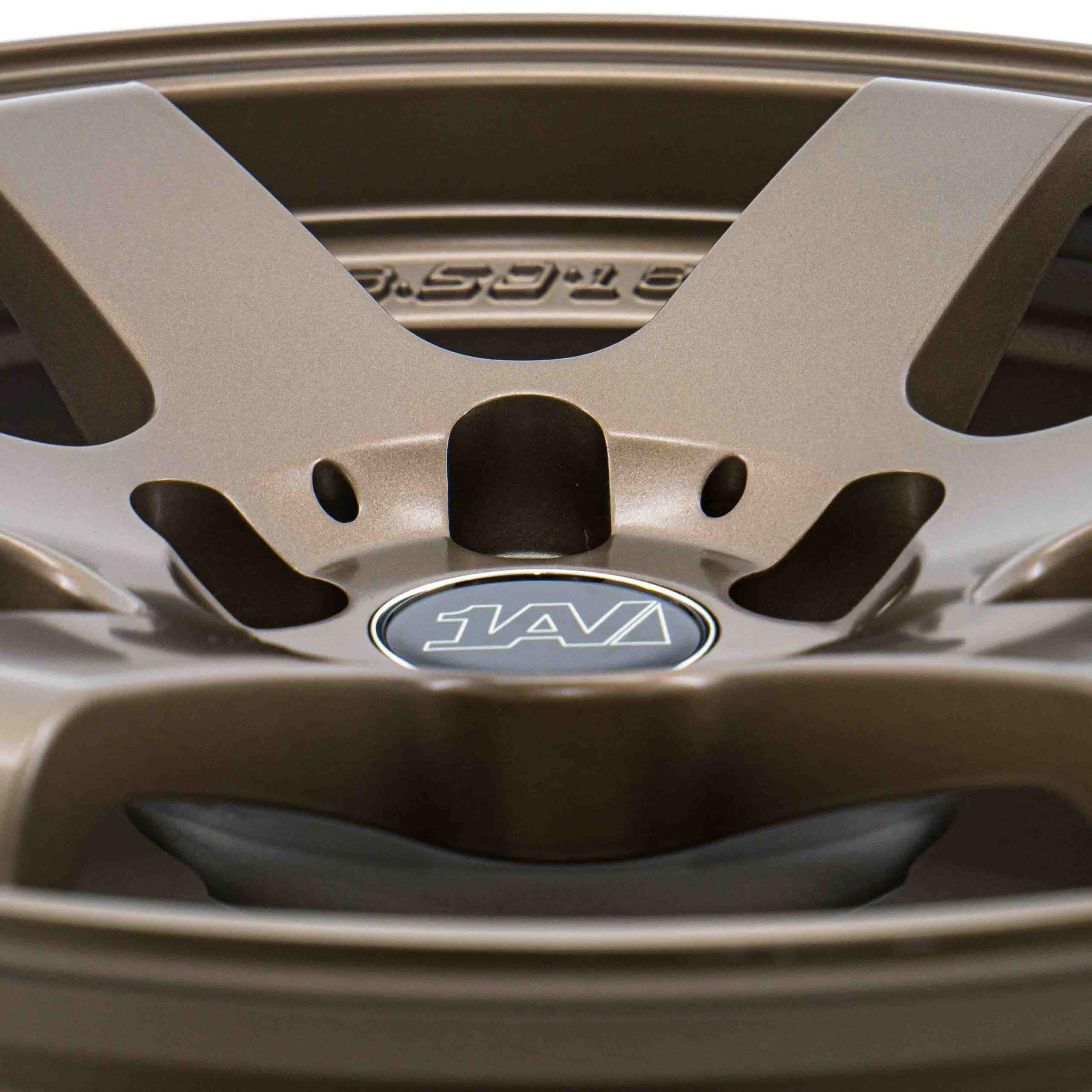 zx6 – Autopart Alloys