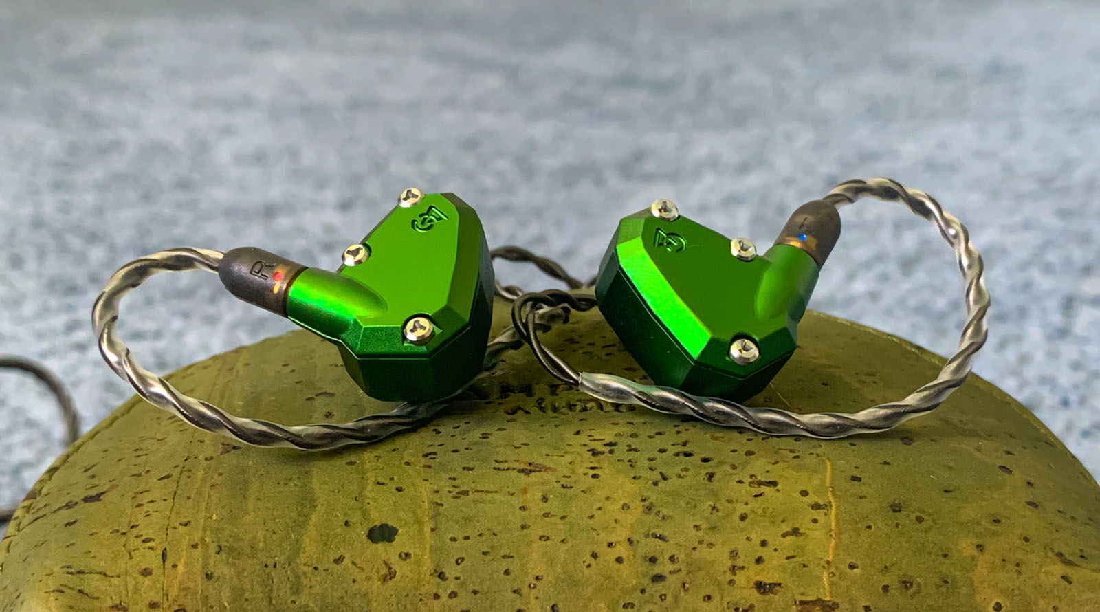 Andromeda-2020-4059333.jpg?fit