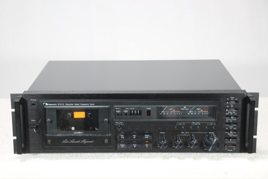 cb7fc73f2d84d26a1e244930af1460