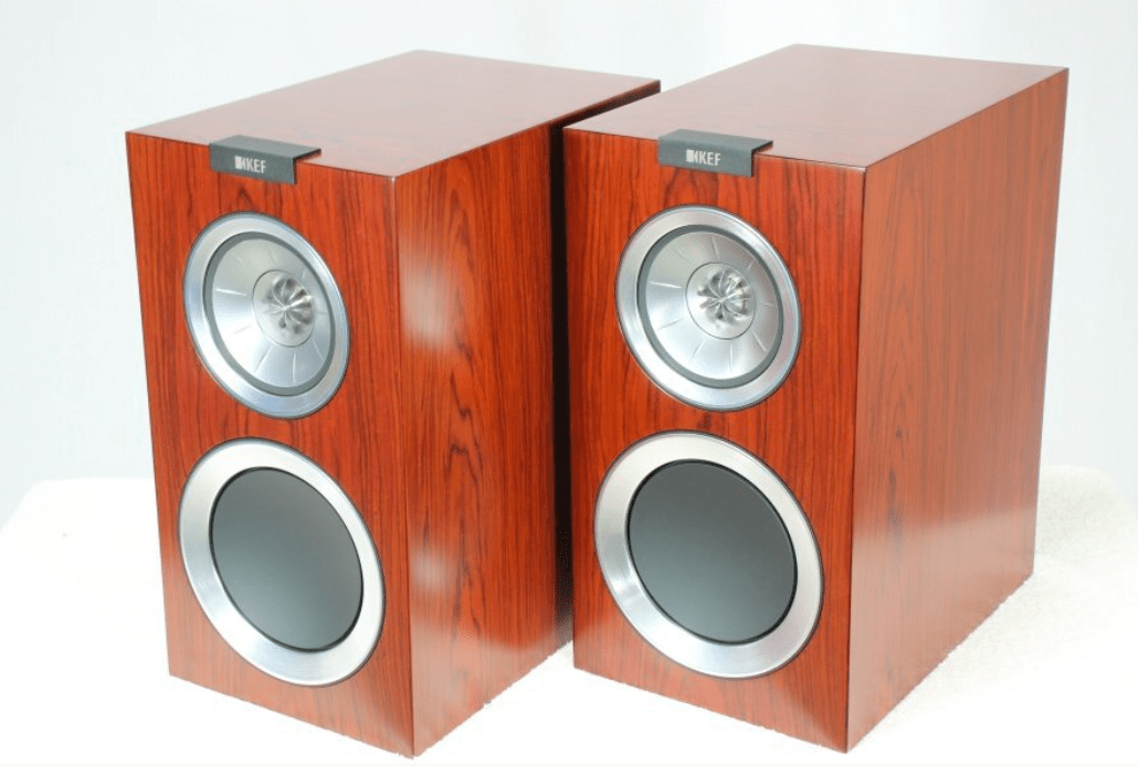 15e6e43a5c13c751fe0c0f6274a9b7