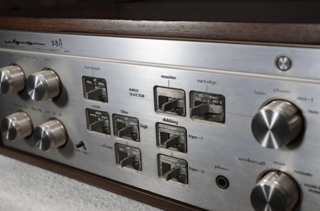 8566e95bc6bc4551e1ac8befff02f6