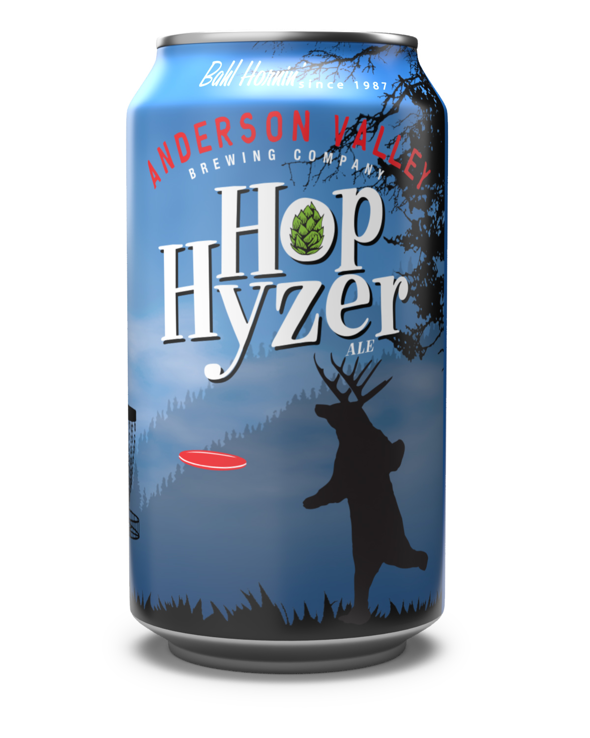 Hop-Hyzer.jpg?fit=1200,1500&ssl=1