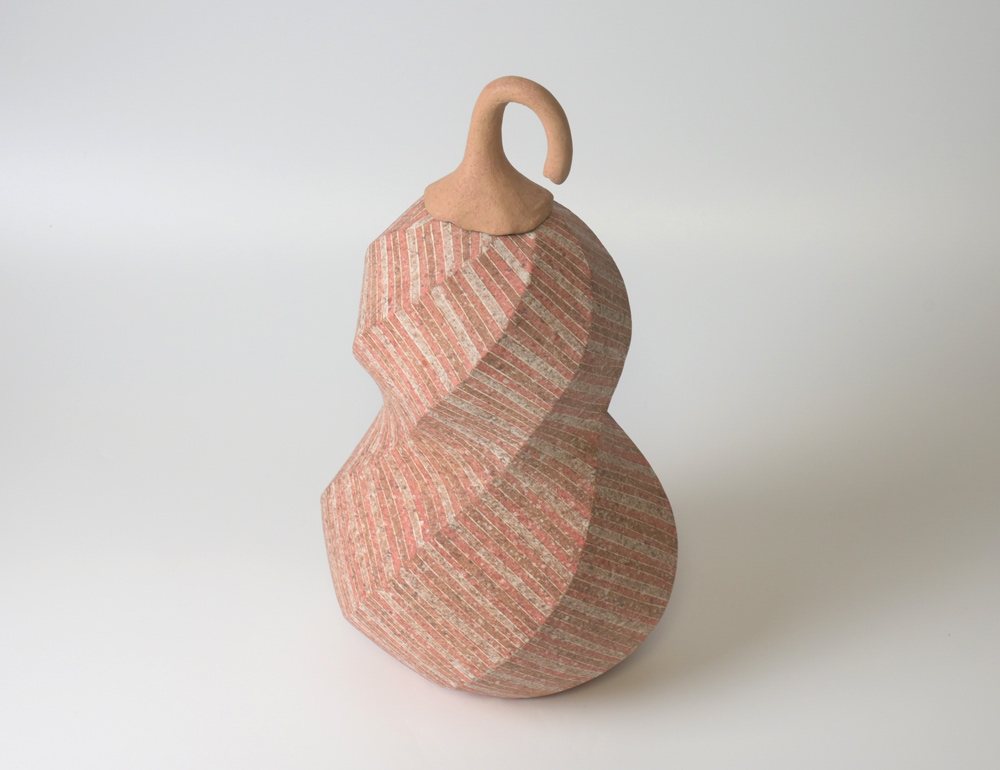 石山哲也 Tetsuya ISHIYAMA | 作品紹介 | boboya