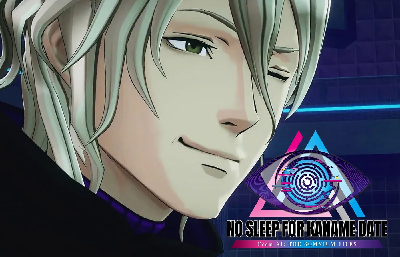 Kaname-Date-Review.webp?fit=