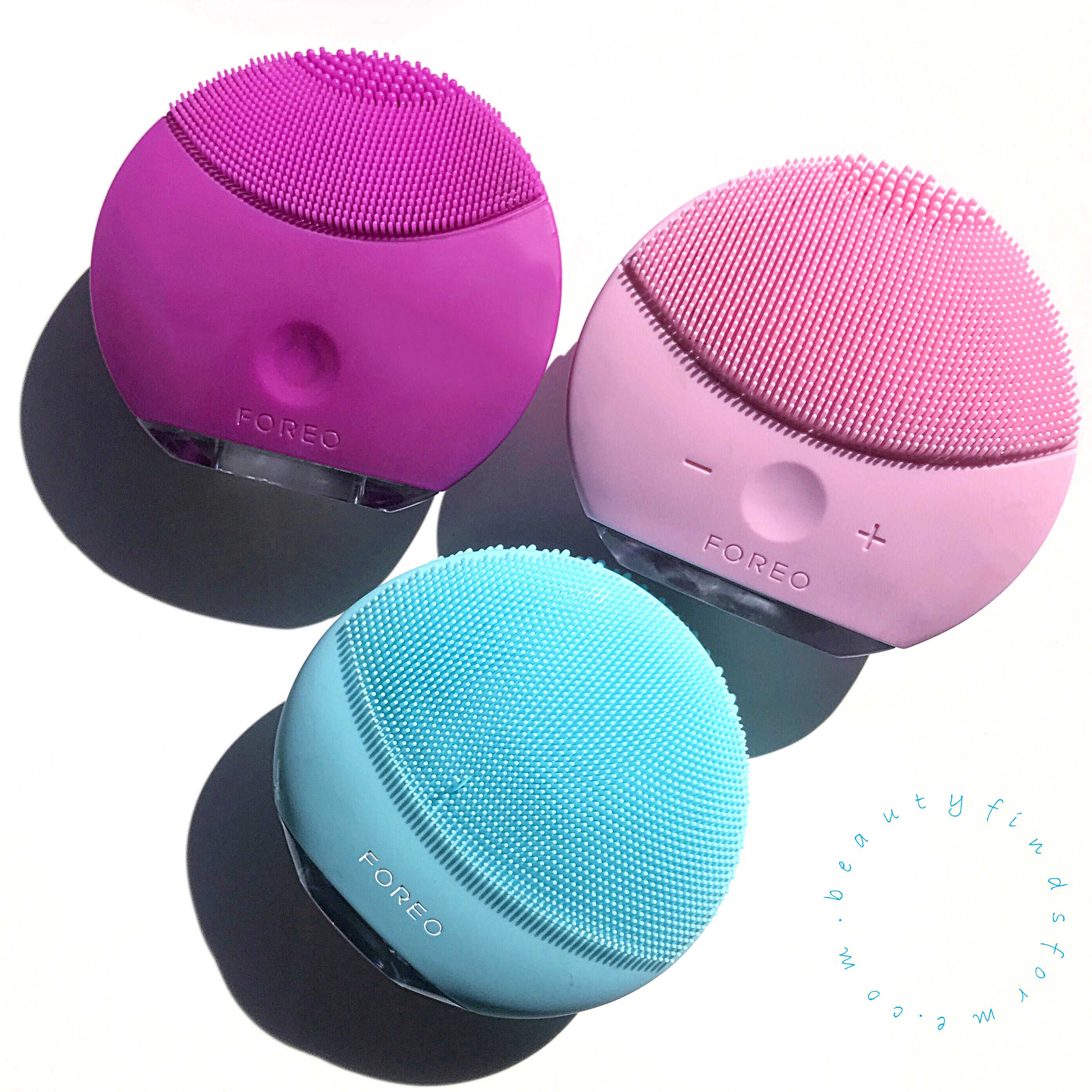 lr.foreo_.mini_.jpg?fit=1200,