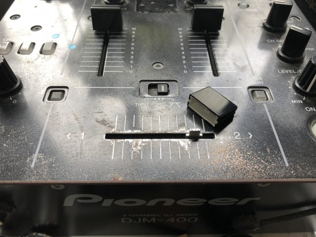 IMG_2554-644x483.jpg?resize=