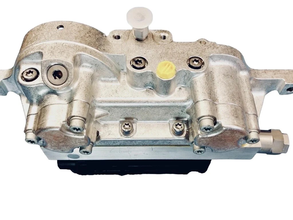 New BMW OEM + Beisan Upgrade S54 Vanos E46 M3