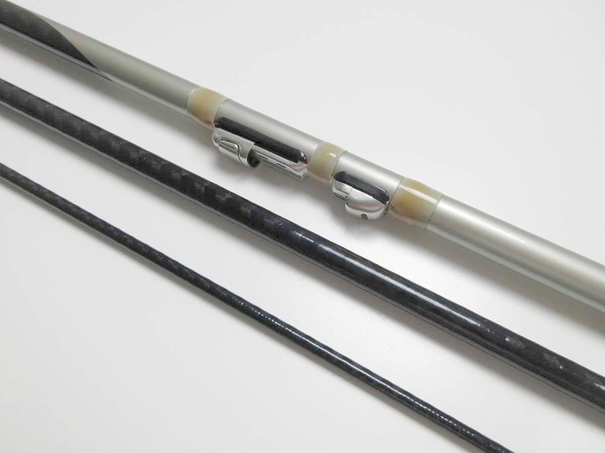 Shimano Twin Power SF 405BX - Best Tackle Japan