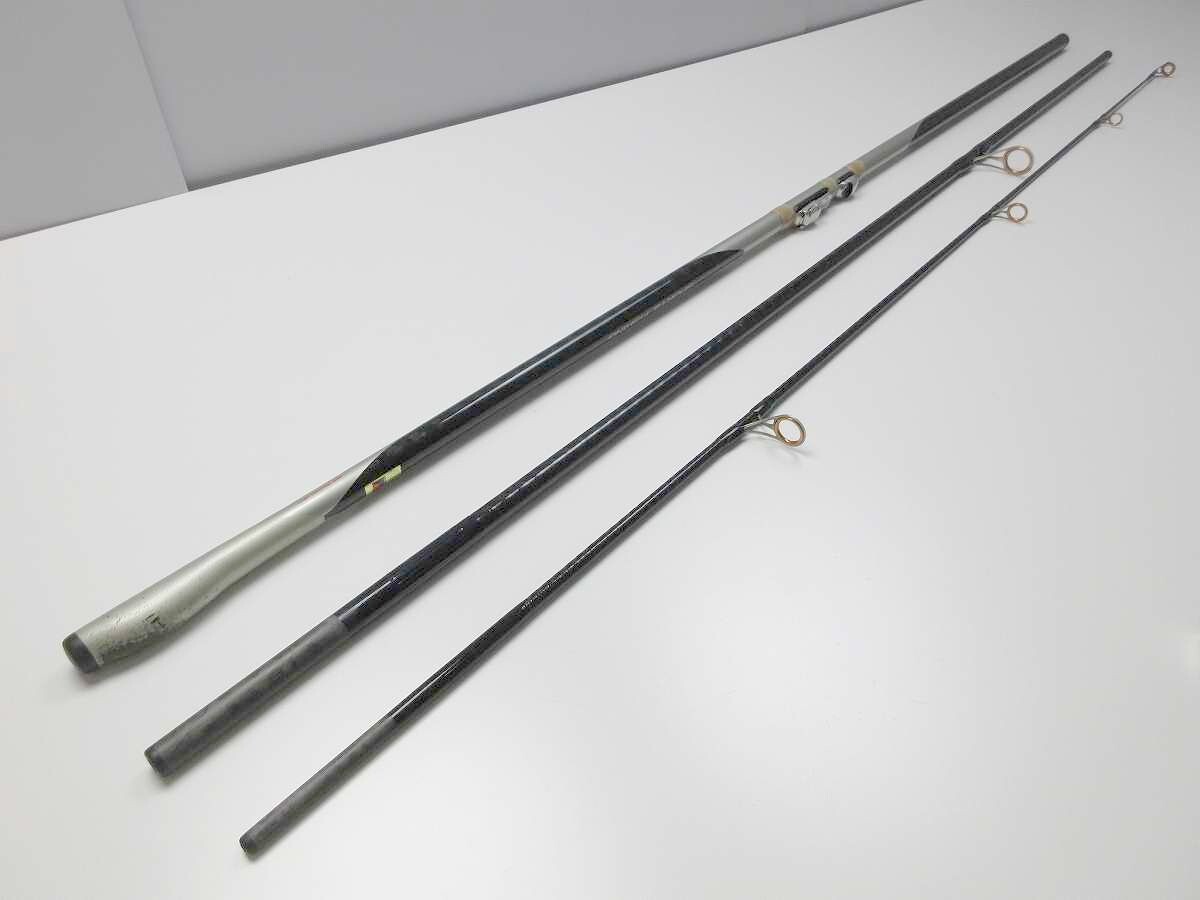 Shimano Twin Power SF 405BX - Best Tackle Japan