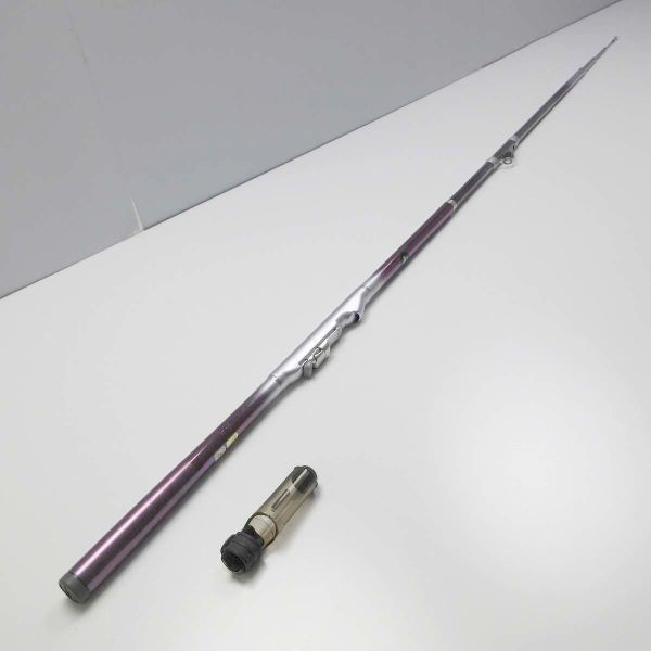 Shimano Twin Power XT T1.2 47-53 SI-Z - Best Tackle Japan