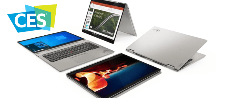 thinkpad_featured.png?fit=940,