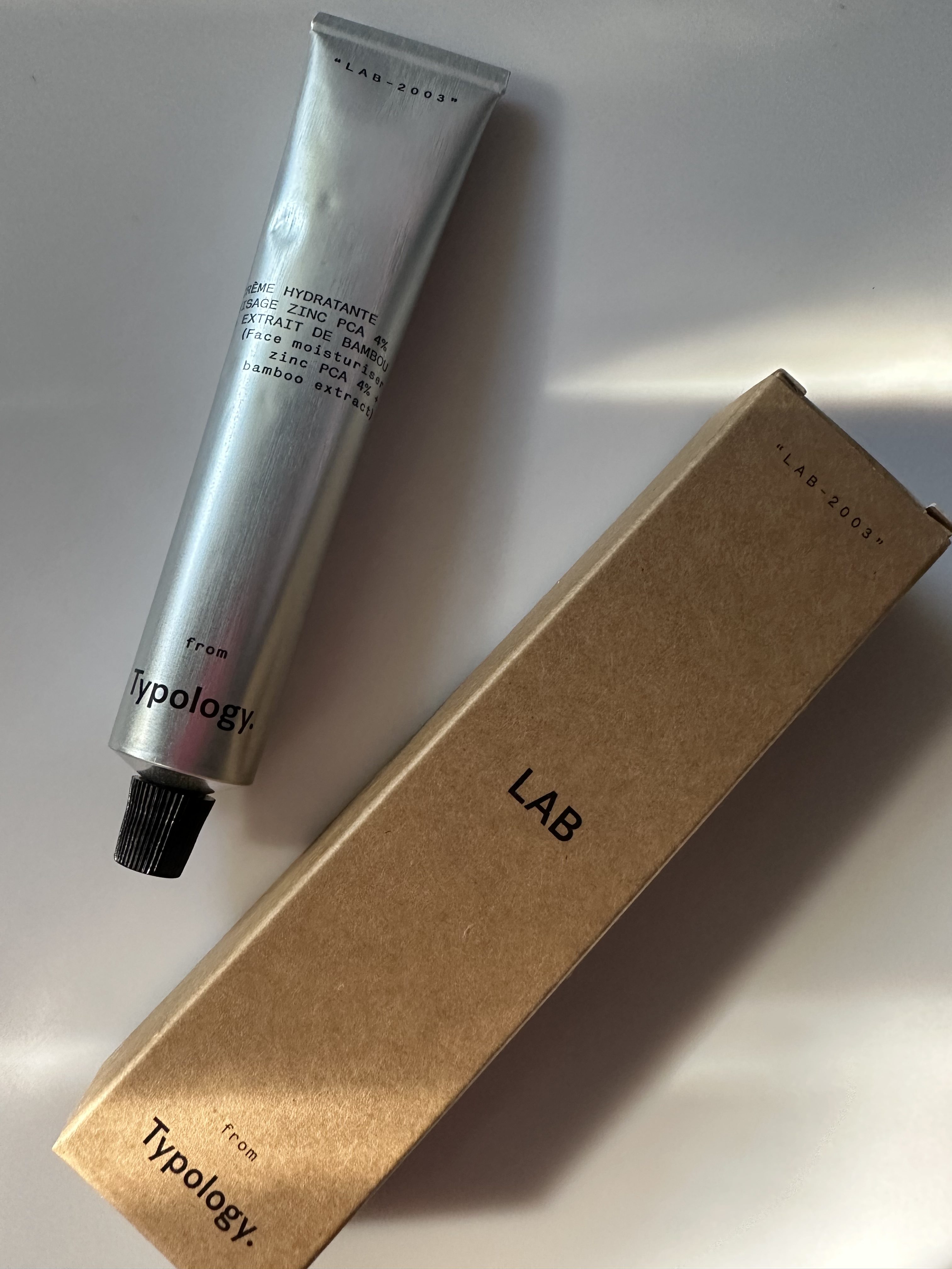 Typology-L41-Purifying-