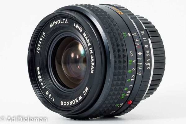featured-minolta-md-w-rokkor-