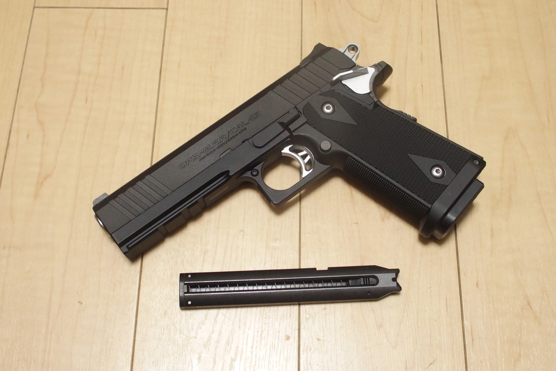 P4220034.jpg?fit=1366,911&ssl=1