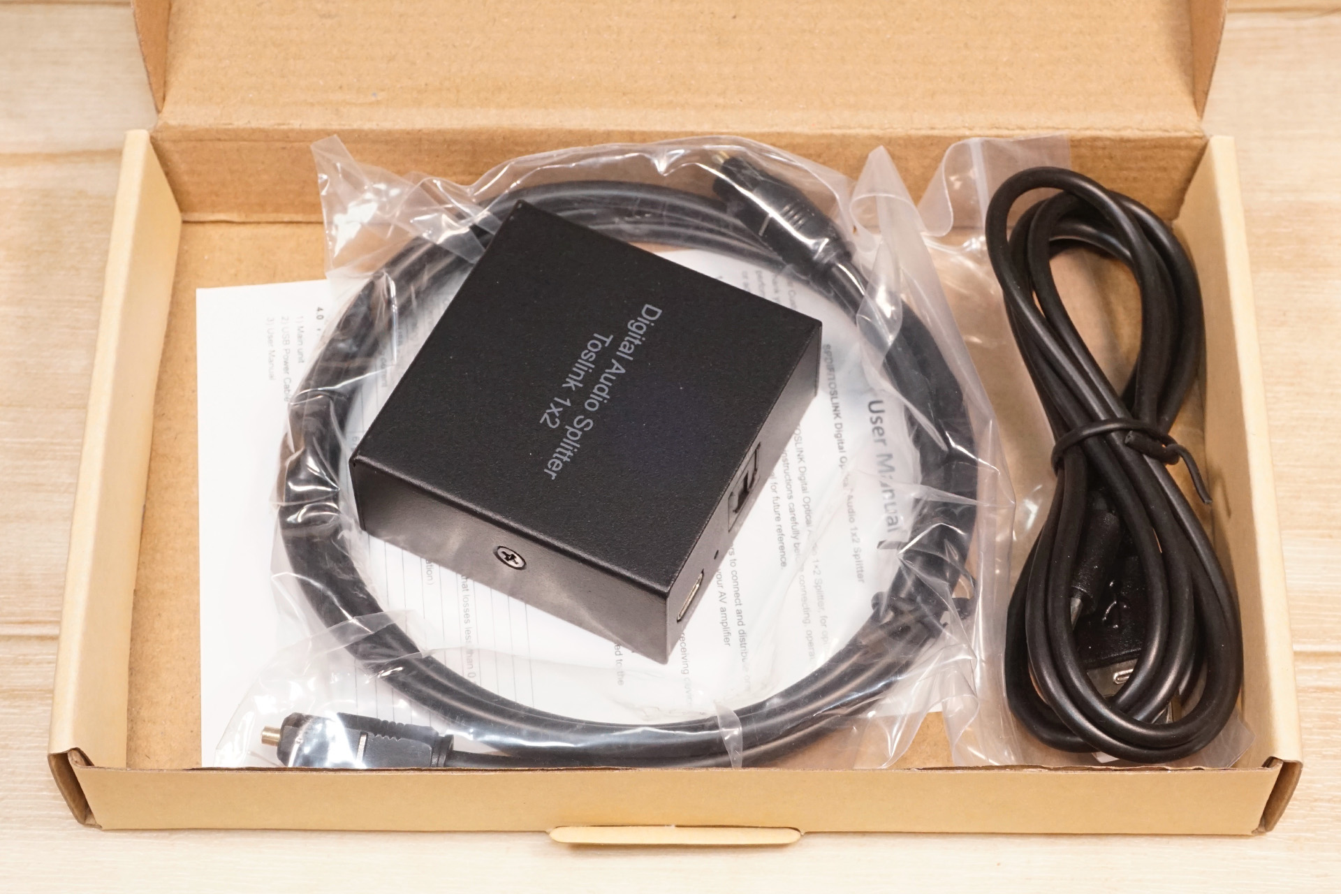 サンワダイレクト Bluetoothオーディオトランスミッター&レシーバー