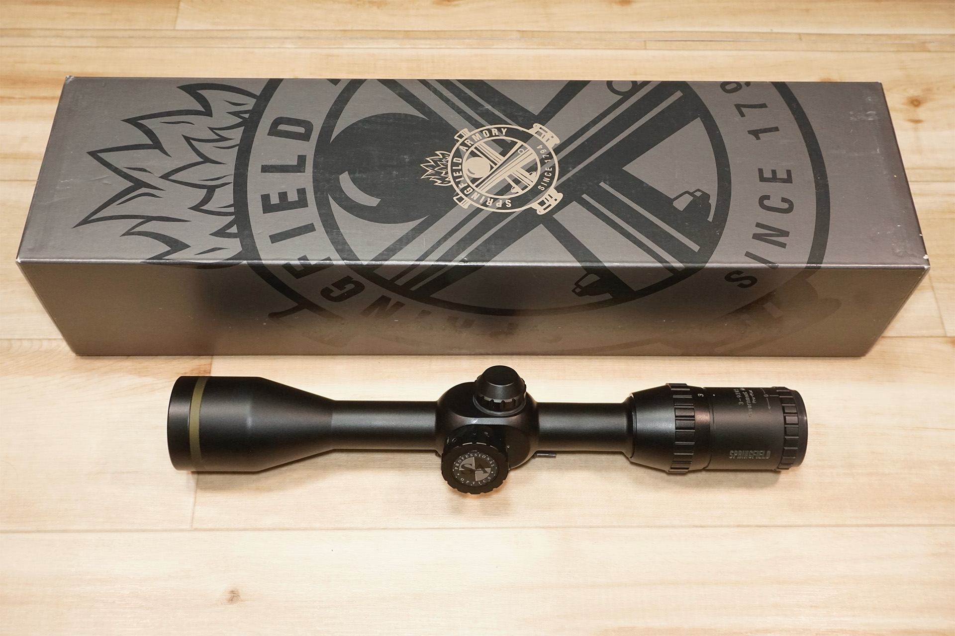 DSC9232.jpg?fit=1920,1280&ssl=1