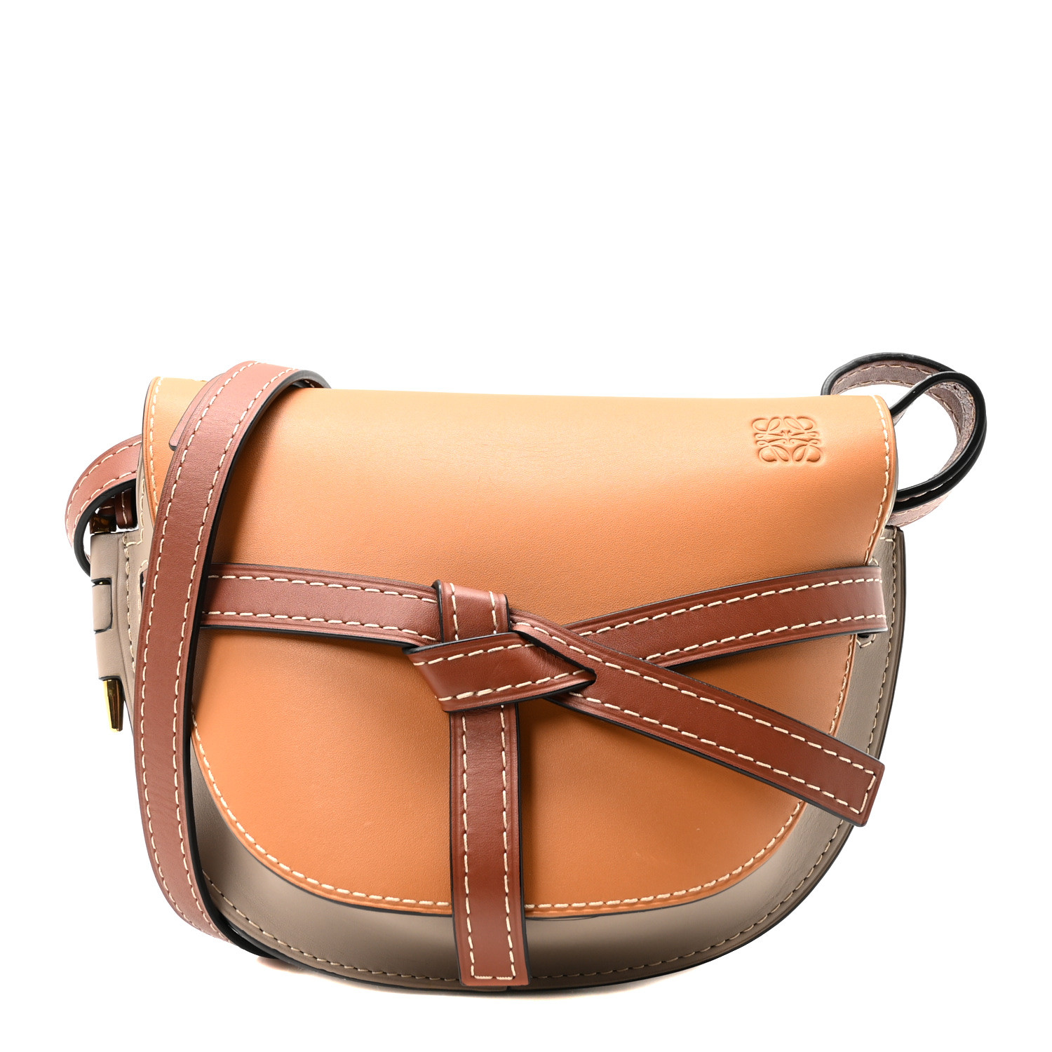 Loewe: A Jonathan Anderson Retrospective - Academy by FASHIONPHILE