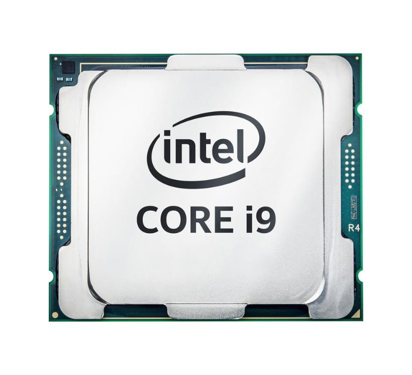 i9-9900K Intel Core i9 8-Core 3.60GHz Desktop Processor Review
