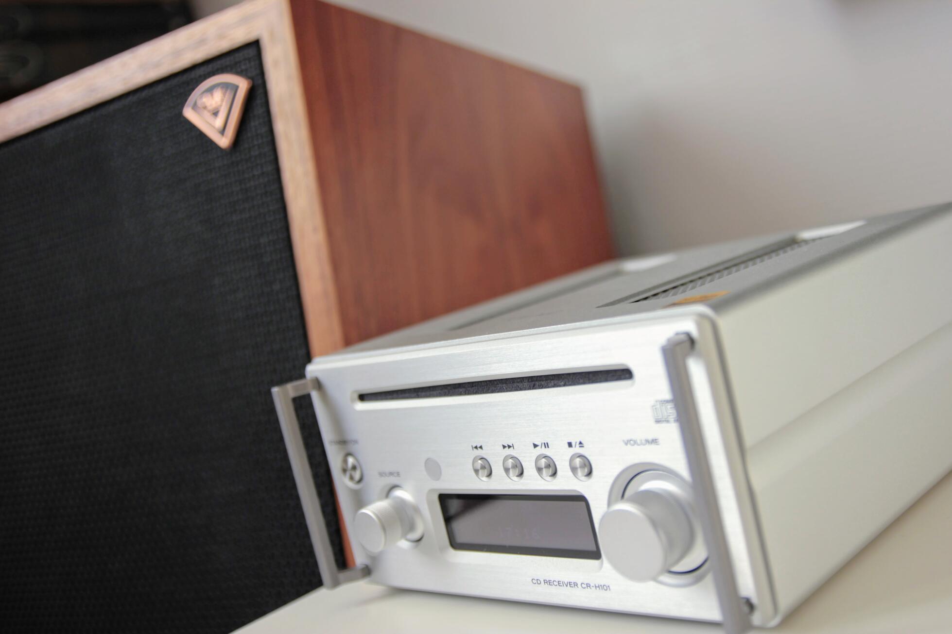 test-teac-cr-h101-004.jpg?fit=