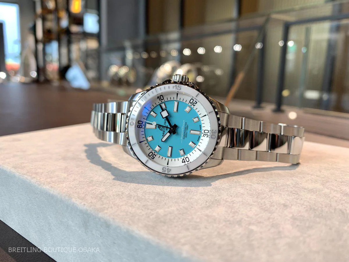 S__74768395.jpg?fit=1067,800&