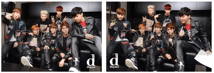 2014 Concerts, Festivals and Appearances – BTS Bangtan Archive